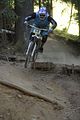 ixs_steinach_24_06_914