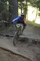 ixs_steinach_24_06_915