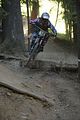 ixs_steinach_24_06_916
