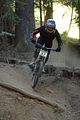 ixs_steinach_24_06_917