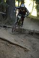 ixs_steinach_24_06_918