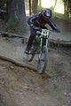 ixs_steinach_24_06_923
