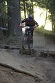 ixs_steinach_24_06_924