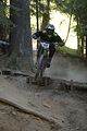 ixs_steinach_24_06_925
