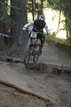 ixs_steinach_24_06_926