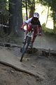 ixs_steinach_24_06_927