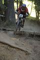 ixs_steinach_24_06_928