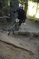 ixs_steinach_24_06_929