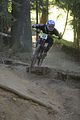 ixs_steinach_24_06_930