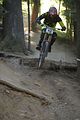 ixs_steinach_24_06_931