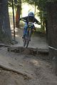 ixs_steinach_24_06_932
