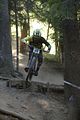 ixs_steinach_24_06_933