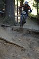 ixs_steinach_24_06_935