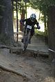 ixs_steinach_24_06_936