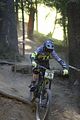 ixs_steinach_24_06_938
