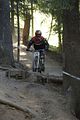 ixs_steinach_24_06_939