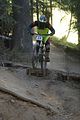 ixs_steinach_24_06_940