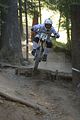 ixs_steinach_24_06_941