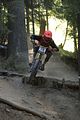 ixs_steinach_24_06_942