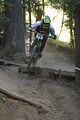 ixs_steinach_24_06_943