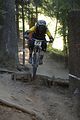 ixs_steinach_24_06_944