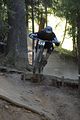 ixs_steinach_24_06_945