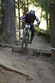 ixs_steinach_24_06_946