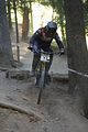 ixs_steinach_24_06_948
