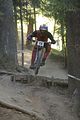 ixs_steinach_24_06_949