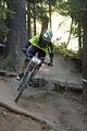 ixs_steinach_24_06_950