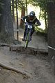 ixs_steinach_24_06_951