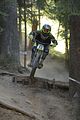 ixs_steinach_24_06_952