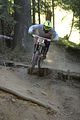 ixs_steinach_24_06_953