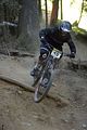 ixs_steinach_24_06_954