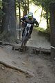 ixs_steinach_24_06_955