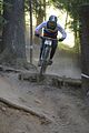 ixs_steinach_24_06_956