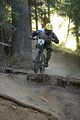 ixs_steinach_24_06_957