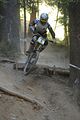 ixs_steinach_24_06_958