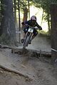 ixs_steinach_24_06_960