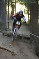 ixs_steinach_24_06_961
