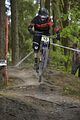 ixs_steinach_25_06_002