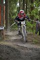 ixs_steinach_25_06_003