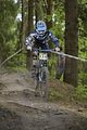 ixs_steinach_25_06_004