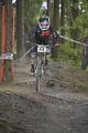 ixs_steinach_25_06_005