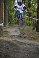ixs_steinach_25_06_006
