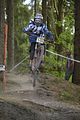 ixs_steinach_25_06_007