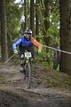 ixs_steinach_25_06_008