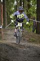 ixs_steinach_25_06_009