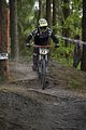 ixs_steinach_25_06_010