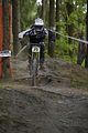 ixs_steinach_25_06_011